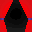 Sprite #74230