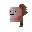 Sprite #74233