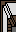 Sprite #74235