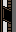 Sprite #74237