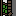 Sprite #74239