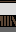 Sprite #74240