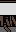 Sprite #74241