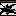 Sprite #74244