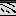 Sprite #74245