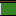 Sprite #74246