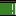 Sprite #74249