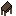 Sprite #74250
