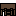 Sprite #74252