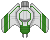 Sprite #74262