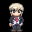 Sprite #74264