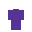 Sprite #74268