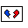 Sprite #74269