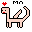 Sprite #74283