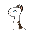 Sprite #74285