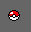 Sprite #74287