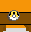 Sprite #74288