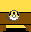Sprite #74289