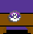 Sprite #74290