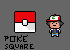 Sprite #74294