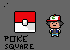 Sprite #74305