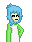 Sprite #74308