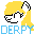 Sprite #74309