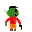 Sprite #74312