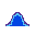 Sprite #74321