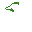 Sprite #74332
