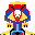 Sprite #74333