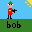 Sprite #74335