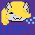 Sprite #74340