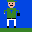 Sprite #74341