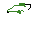 Sprite #74347