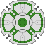 Sprite #74348