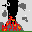 Sprite #74352
