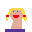 Sprite #74354