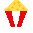 Sprite #74355