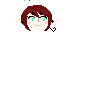 Sprite #74366