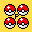 Sprite #74367