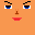 Sprite #74369