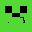 Sprite #74375