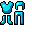 Sprite #74377
