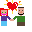 Sprite #74379