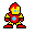 Sprite #74381