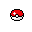 Sprite #74383