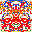 Sprite #74389
