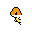 Sprite #74392