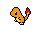 Sprite #74394